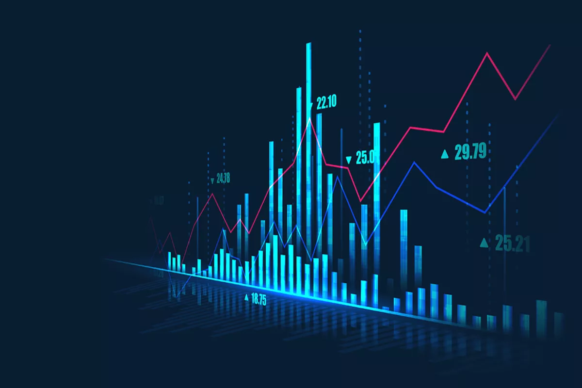 Simak Rekomendasi Saham ACES, INCO, dan TLKM untuk Perdagangan Hari Ini