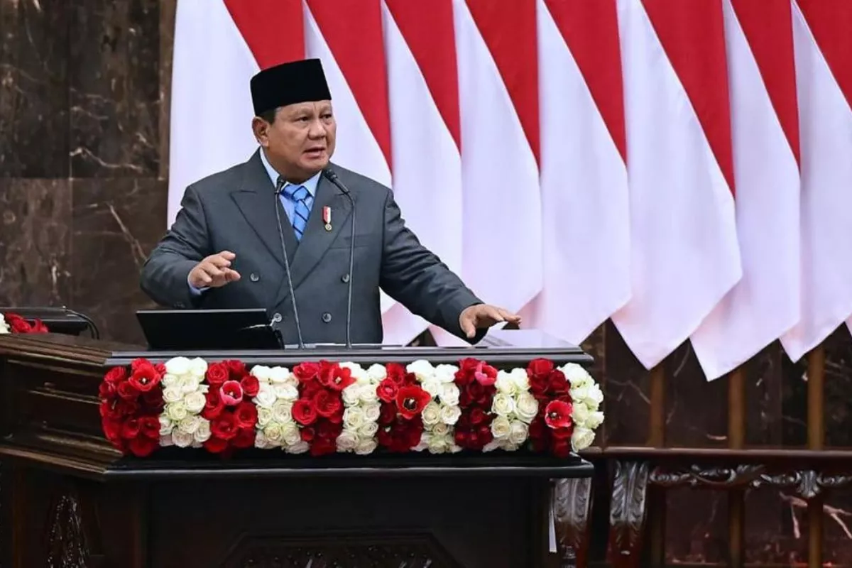 ESDM Siapkan Roadmap Pensiun PLTD 4,2 GW Kejar Target Prabowo