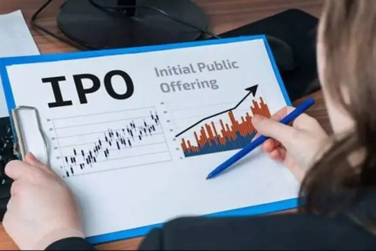 Tiga Perusahaan Tetapkan Harga IPO, Serentak Mulai Penawaran