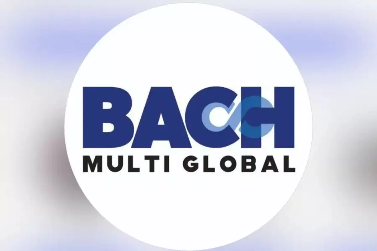 IPO PT Bach Multi Global Tbk Tetapkan Harga Rp442 per Saham