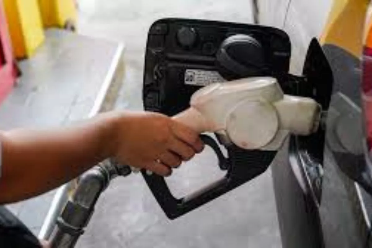 Harga Pertamax Kini Rp16.250, Pertamina Pastikan Pasokan Aman