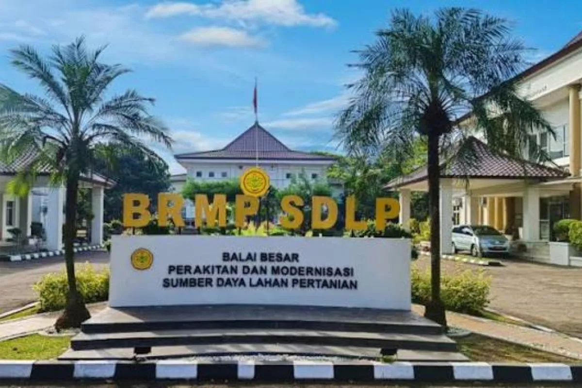 BRMP Usul Model In Situ dan Ex Situ Pemanfaatan Limbah Pertanian