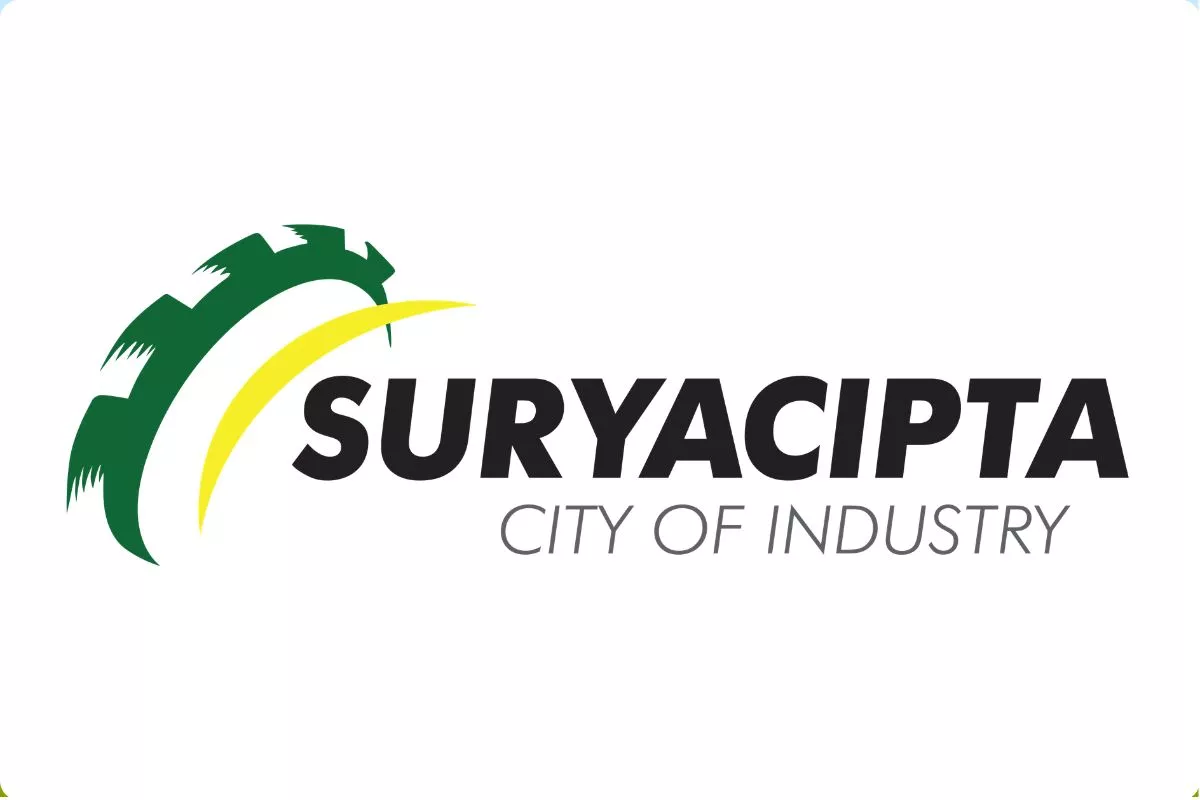 Suryacipta Mulai Konstruksi Smartpolitan Building di Subang
