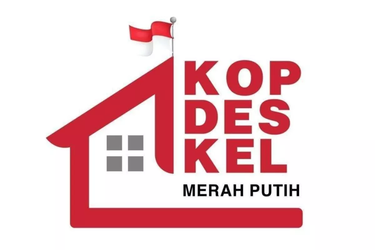 Pemerintah Siapkan Dana APBN untuk Program Koperasi Desa Merah Putih