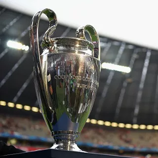 Panduan Lengkap Cara Beli Tiket Liga Champions 2026 di Babak Gugur
