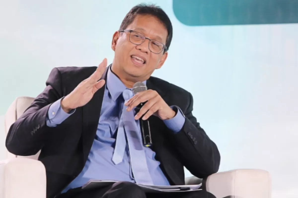 Menteri Keuangan Tunjuk E-commerce Pungut Pajak Online