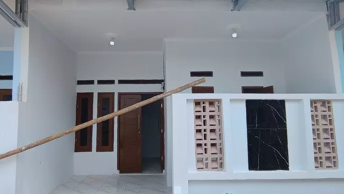 Regulasi Haji 2026: Jemaah Haji Bawa Uang Rp 100 Juta Harus Melapor