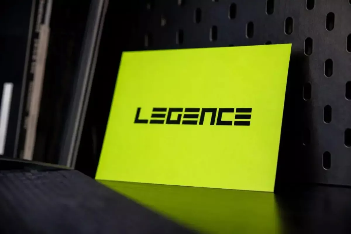 S&P Naikkan Peringkat Legence Holdings ke BB- Berkat Kinerja Positif