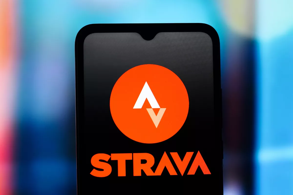 Strava Serap Biaya PPN Digital Tanpa Naikkan Harga Berlangganan