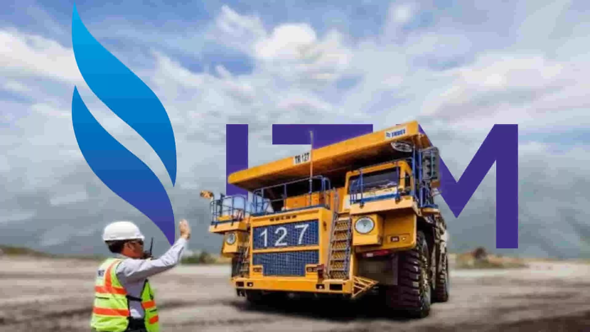 Dividen Rp 992 per Saham, ITMG Diramal ke Level Rp 27.600