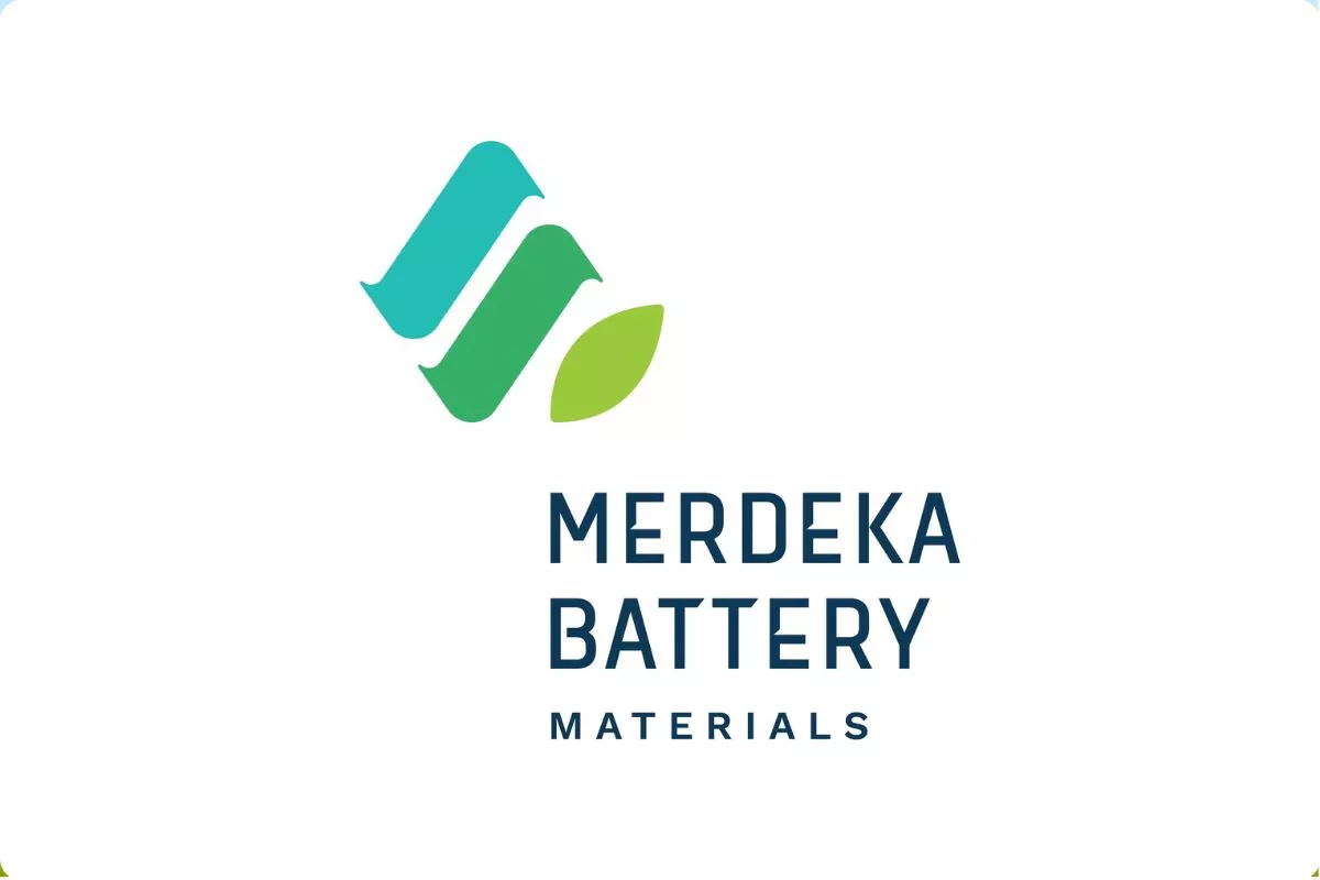 Merdeka Battery Ambil Langkah Buyback Saham Rp 1,46 T