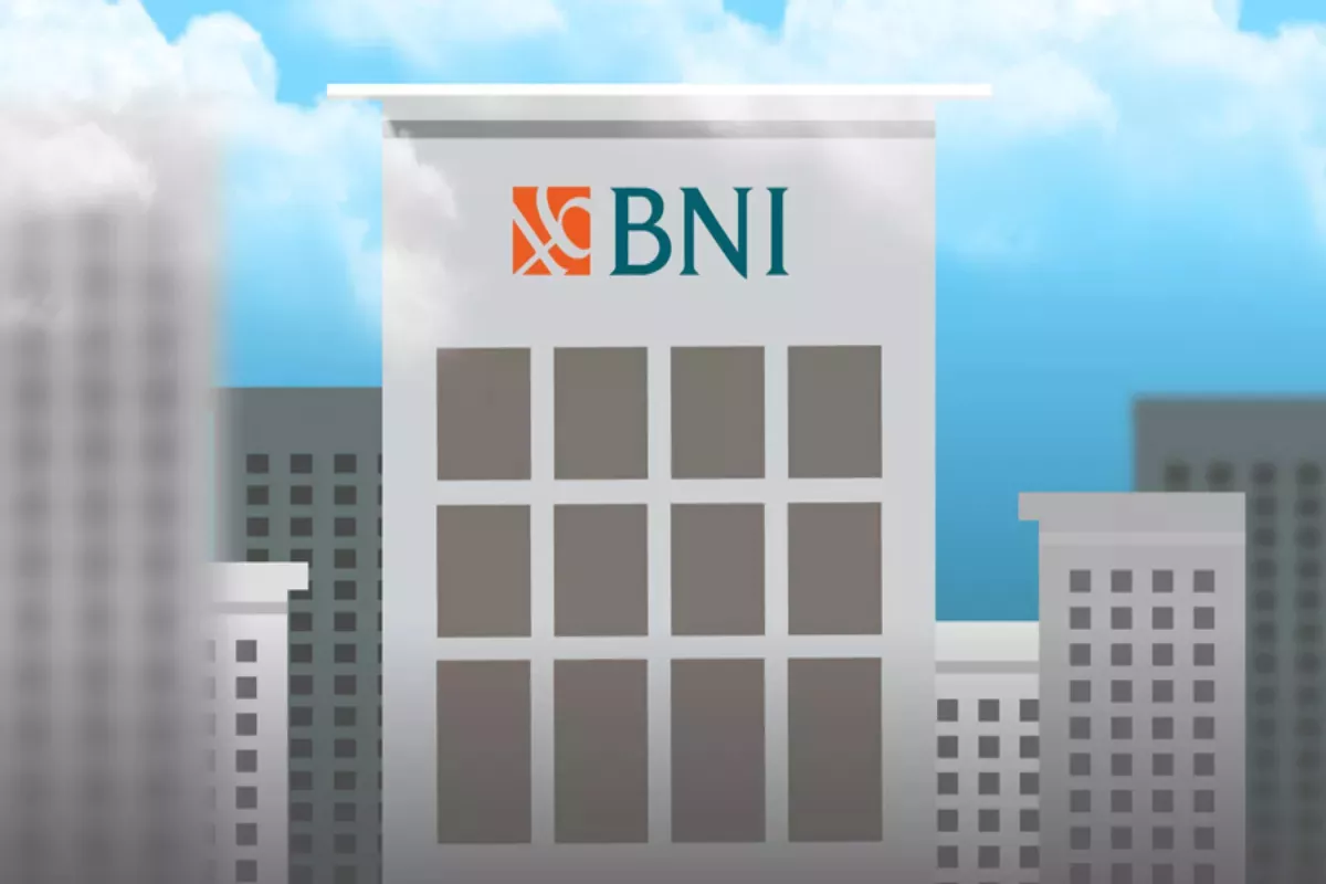 BNI Sekuritas Pilih Sektor Konsumsi Jadi Andalan Investasi Aman