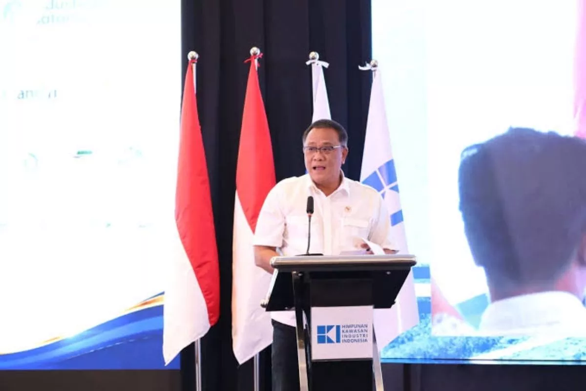 Kebijakan EPR Pengelolaan Sampah Bagi Produsen Ditargetkan Rampung September 2026 Ini