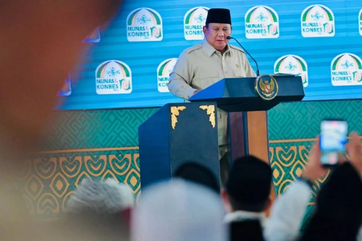 Prabowo Mau Tutup Hampir 1.000 BUMN: Hemat Rp 100 Triliun