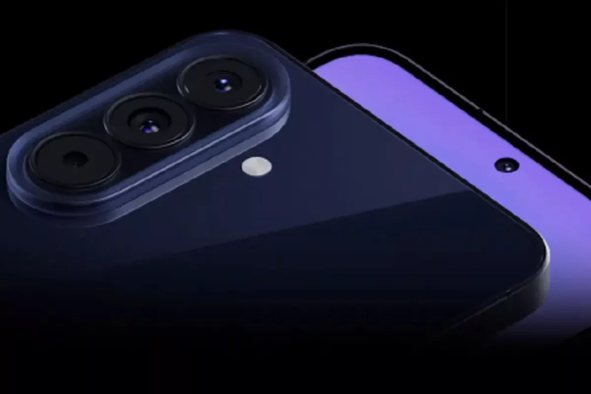 Spesifikasi Samsung Galaxy A57 Terbaru Kelas Menengah yang Meluncur