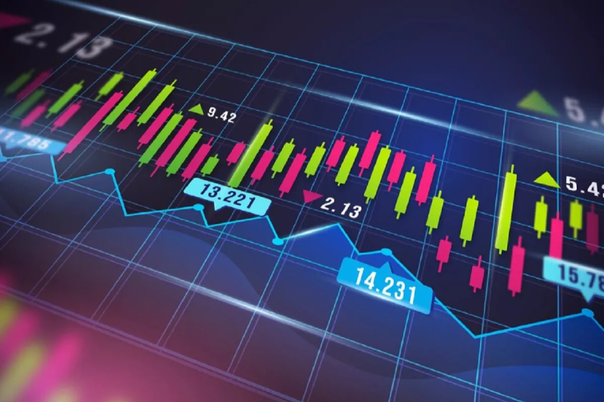 ERAA Gelar Buyback Saham Rp500 Miliar Saham Melonjak 19 Persen Lebih