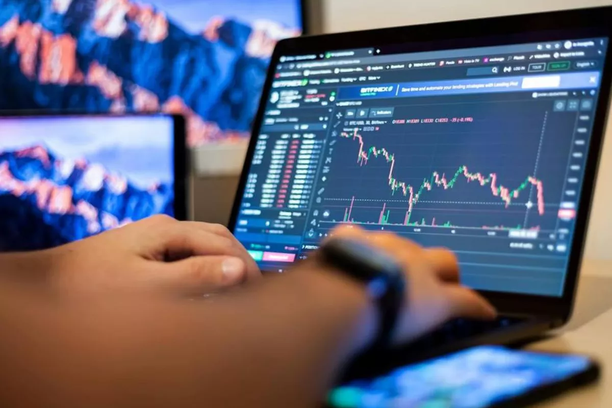 Proyeksi IHSG 22 Juni 2026 Mixed Menunggu Sentimen MSCI dan FTSE