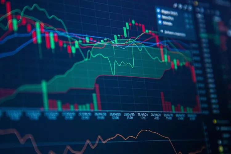 Saham Perbankan Sesi I Menguat Saham BBCA Naik 2,41 Persen