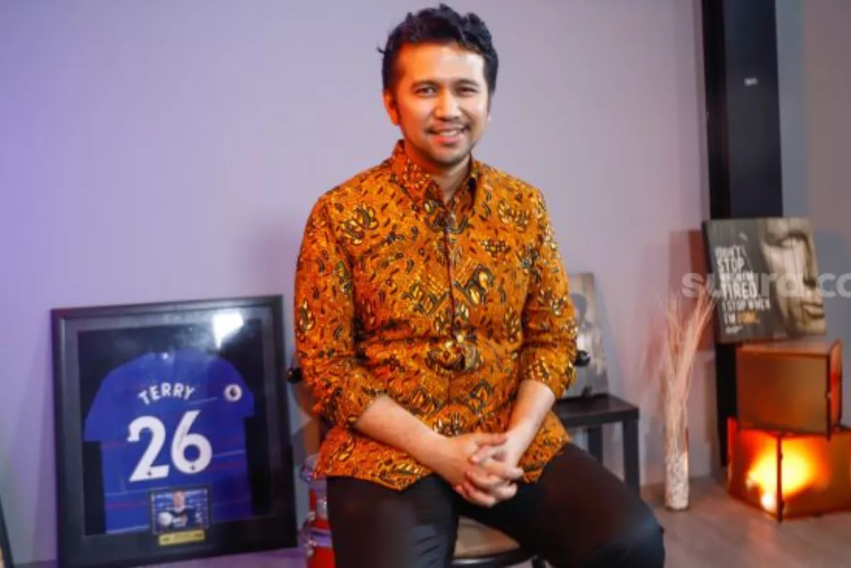Pemda Dorong Fleksibilitas Fiskal dan Kepastian Sektor Tembakau