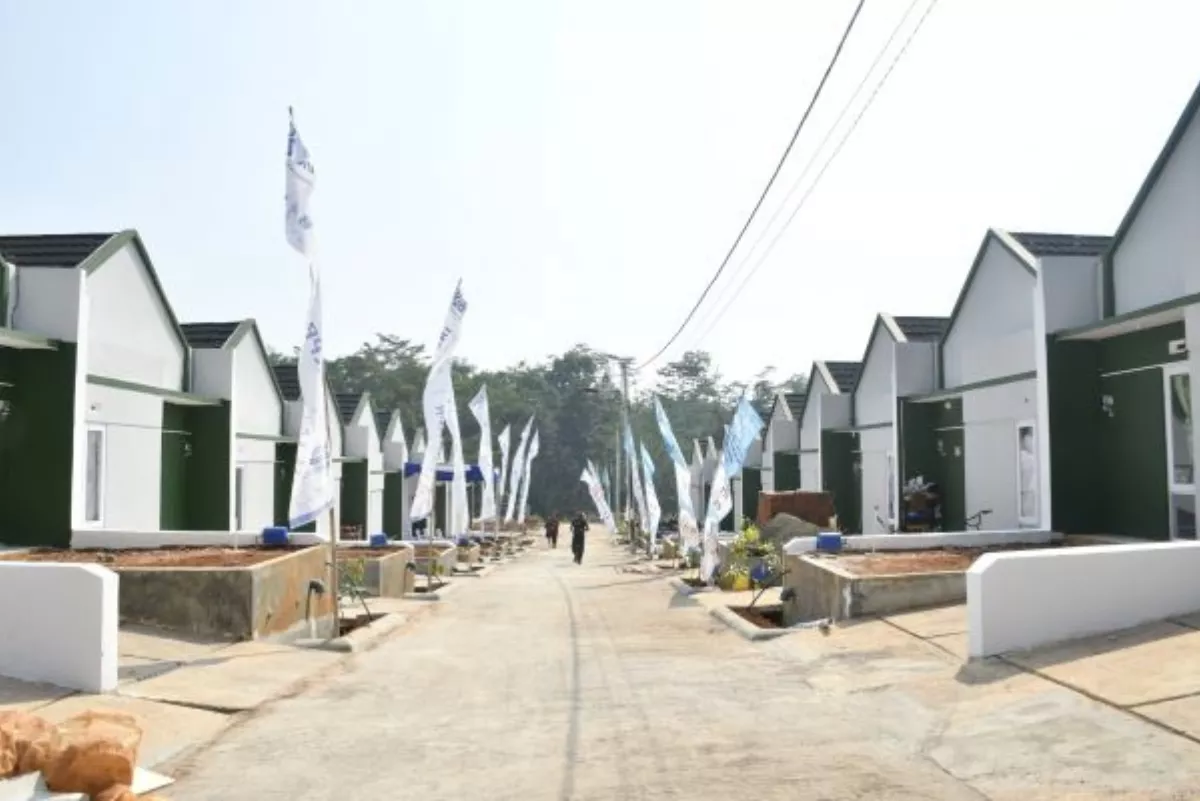 Platform MilikiRumah Luncurkan PraKPR untuk Permudah Akses KPR