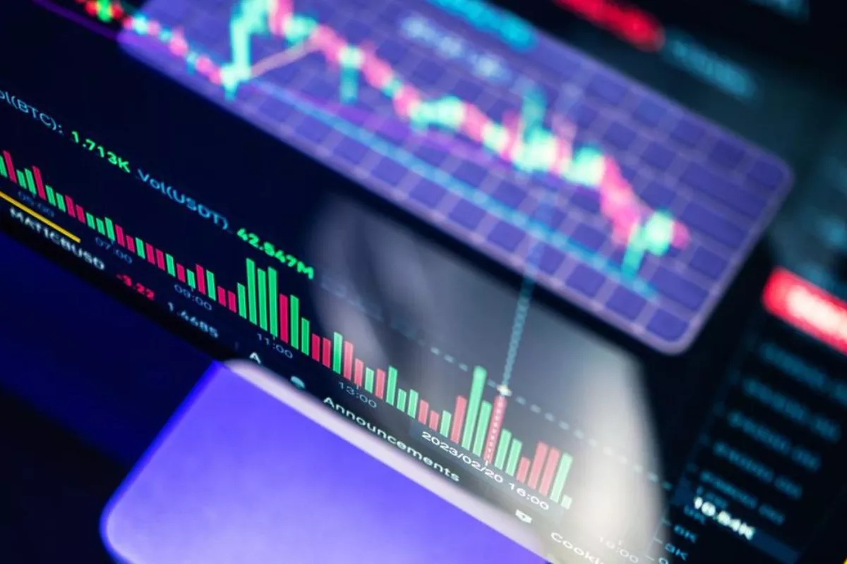 Rencana Imbal Hasil 80 Miliar Dolar Kurang Memuaskan Saham Samsung Turun