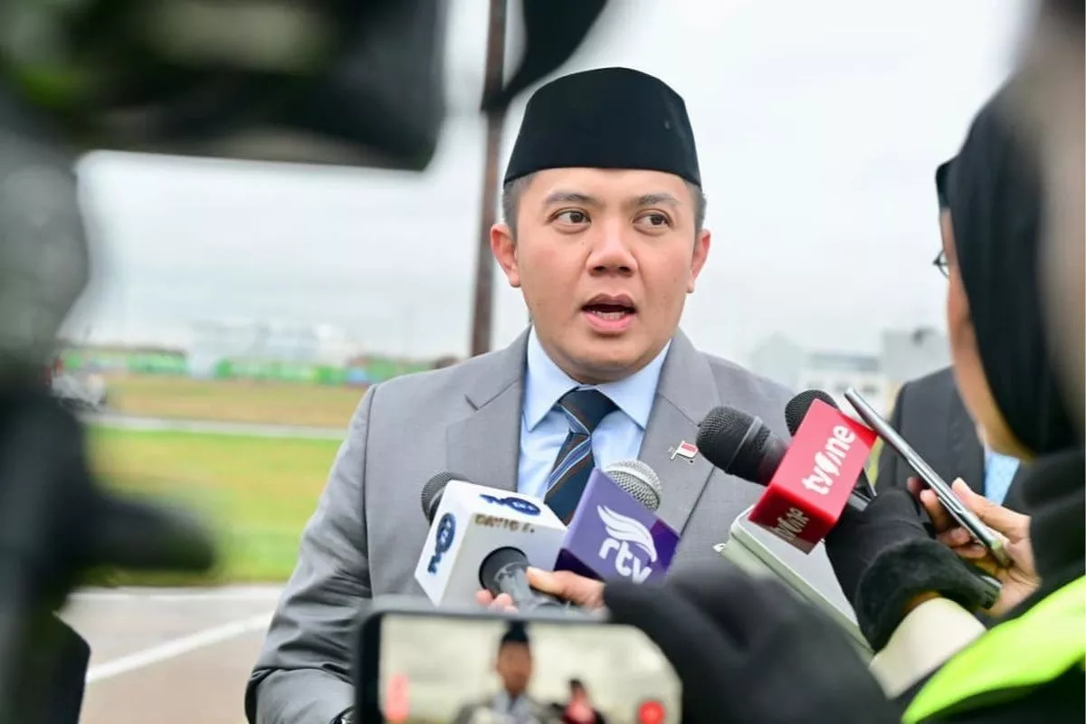 Alasan Pertamax Naik, Pemerintah Pastikan Harga Pertalite-Solar Tetap