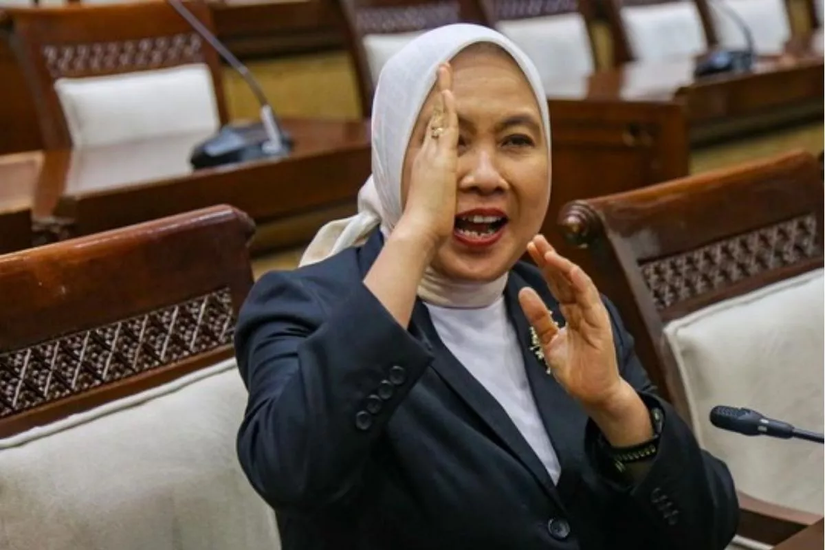 Purbaya Soroti Data DTSEN Kurang Akurat Meski Telan Anggaran Besar