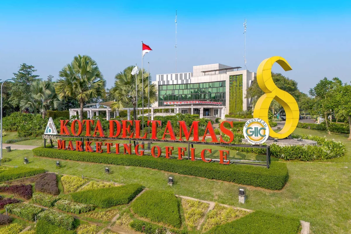 Cermati Jadwal Pembagian Dividen Saham DMAS dengan Yield 10 Persen Lebih