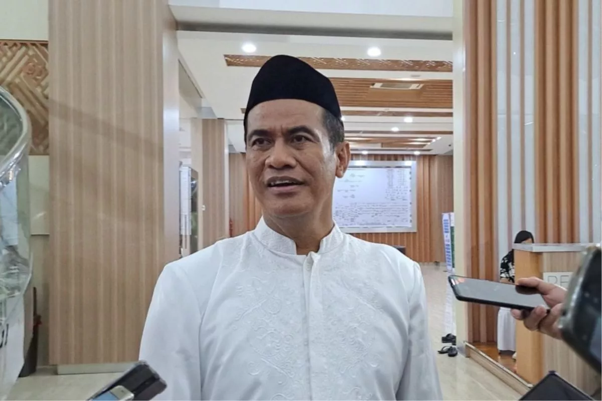 Unhas Kembali Raih Juara Umum Pimnas, Mentan Berikan Apresiasi