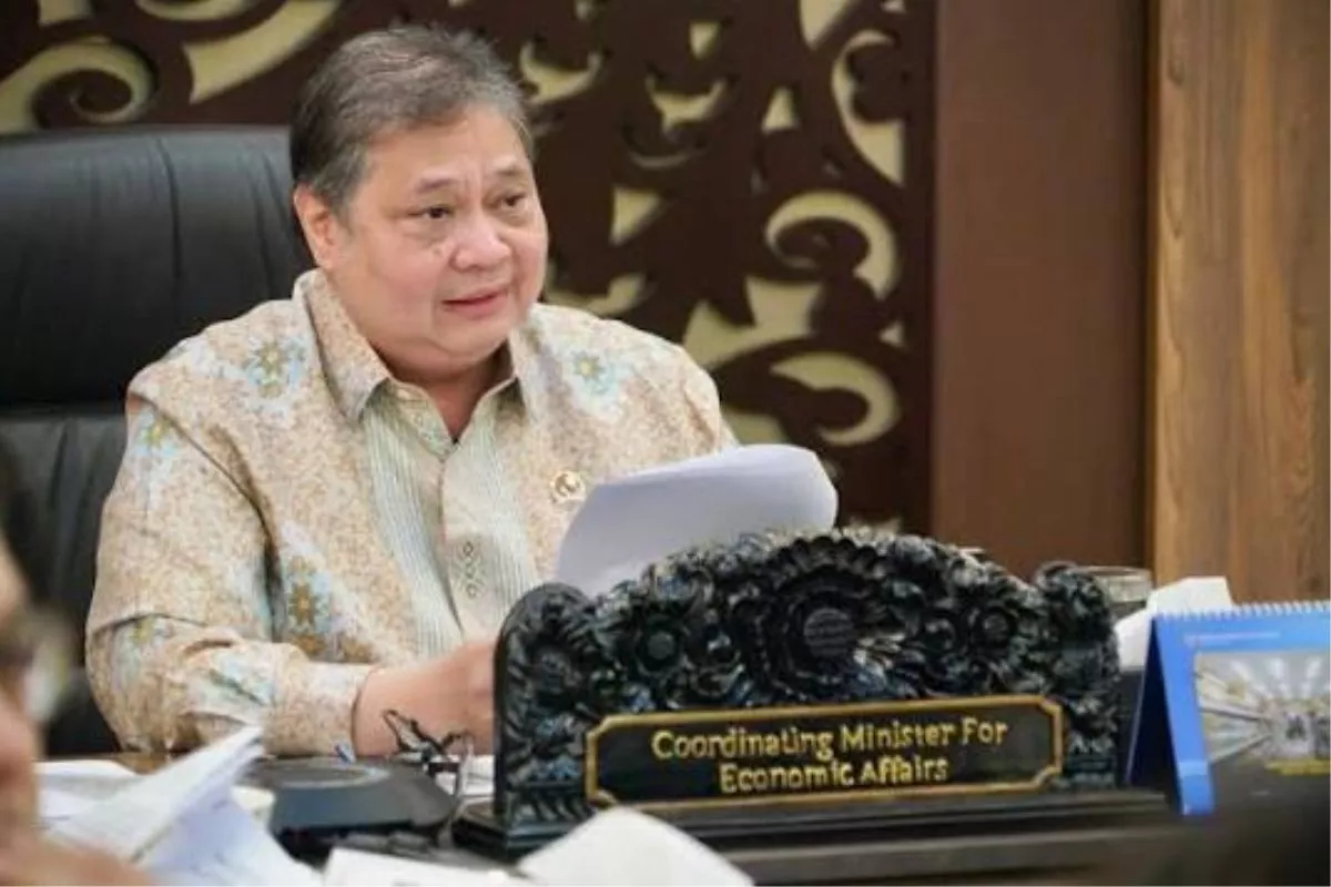 Peringkat S&P Jadi Momentum Indonesia Pertahankan Kepercayaan Investor