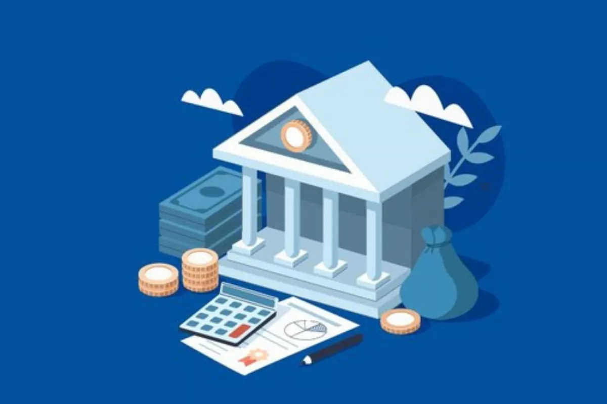 Cara Klaim Dana Nasabah di 13 Bank yang Bangkrut hingga September 2026