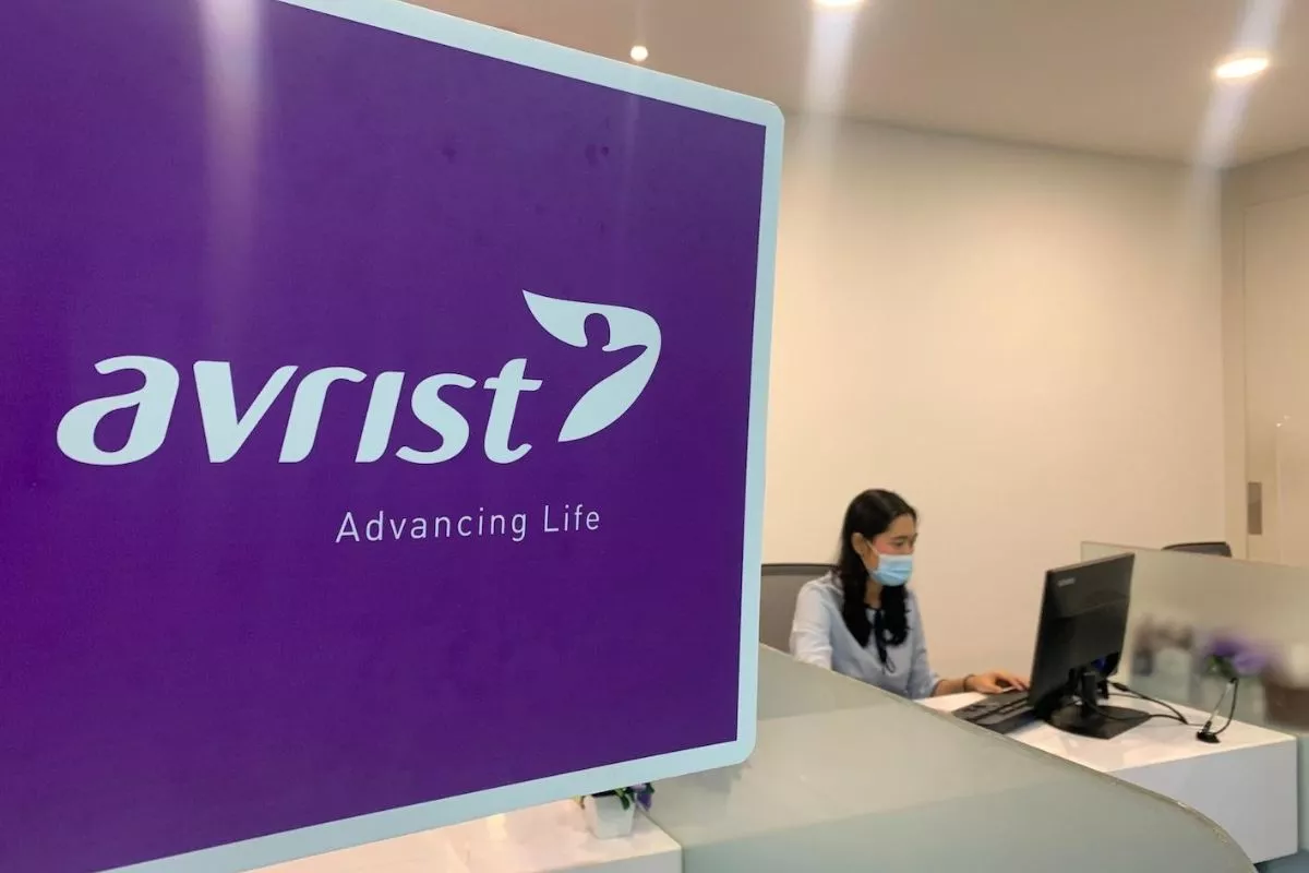 Avrist General Insurance Catat Premi Rp239 Miliar Hingga Juni 2026