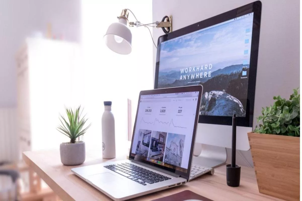 Panduan Praktis Cara Membuat Website Profesional Bagi Pemula