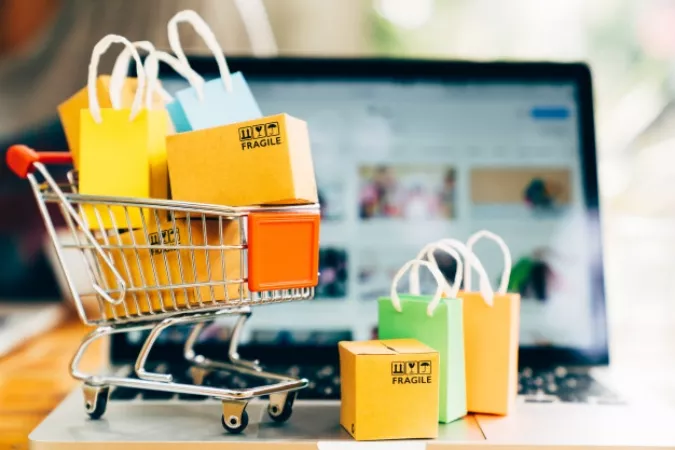Belanja Online: Trik Mendapatkan Harga Termurah dan Promo Menarik