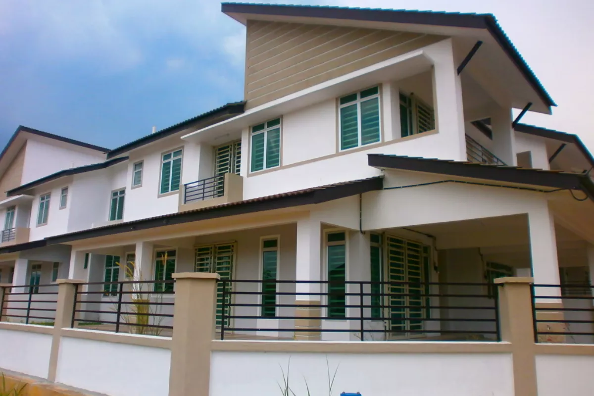 Rencana Pajak Properti Sewa Berpotensi Menekan Animo Para Investor Baru
