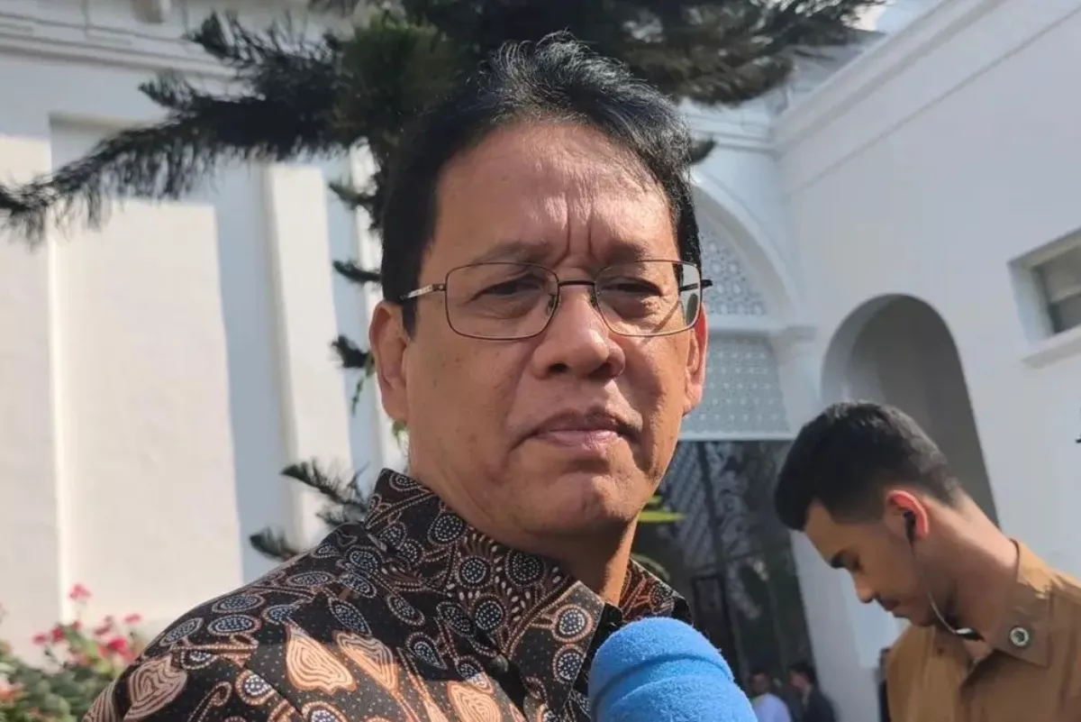 Purbaya Buka Peluang APBN Isi Saldo Awal Rekening Warga Rp 50.000