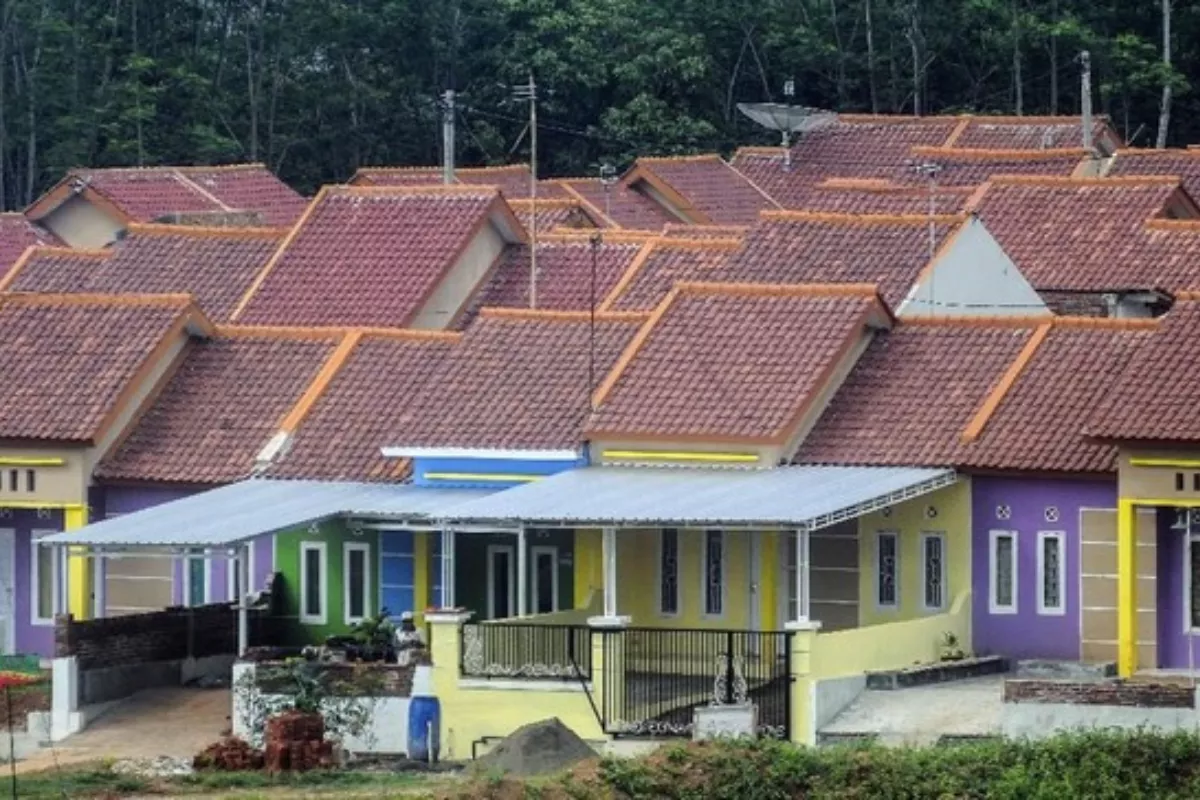 Menimbang Plus Minus Skema Tenor Cicilan KPR Subsidi hingga 40 Tahun