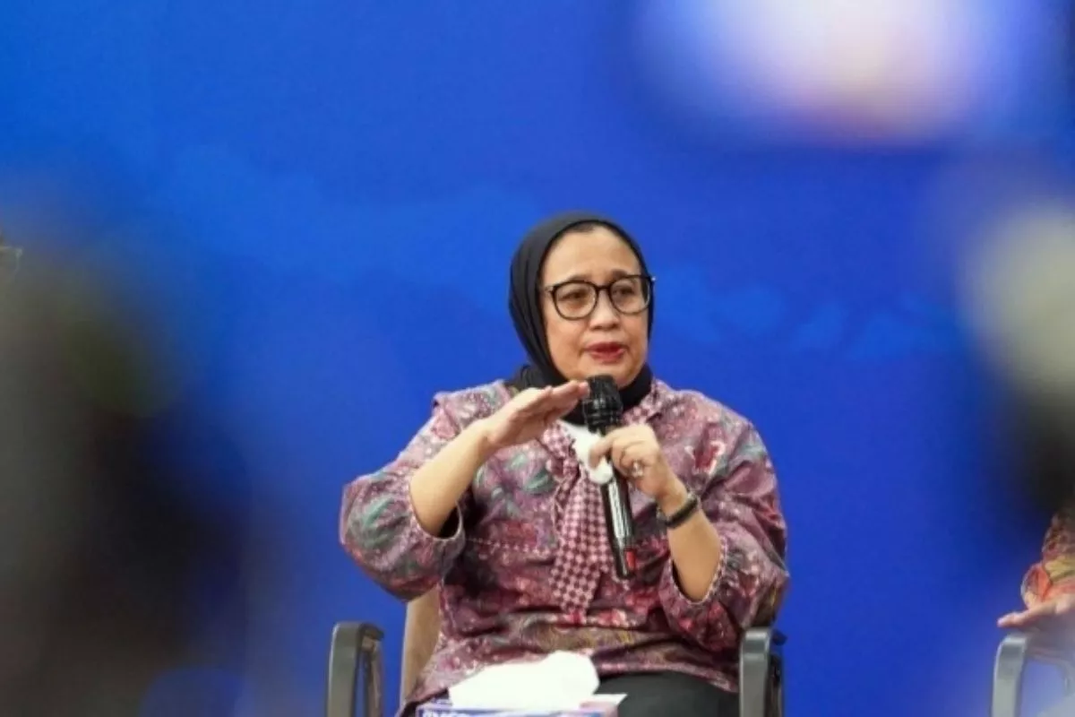 Anggaran Dipangkas, BGN Fokuskan Makan Bergizi Gratis ke Wilayah Terpencil