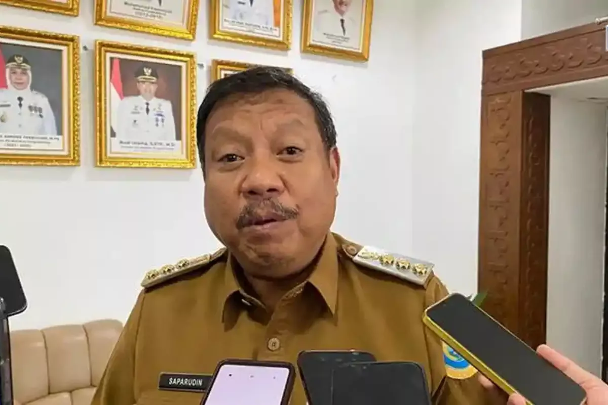 Alih Status Guru PPPK Beri Kelonggaran Fiskal