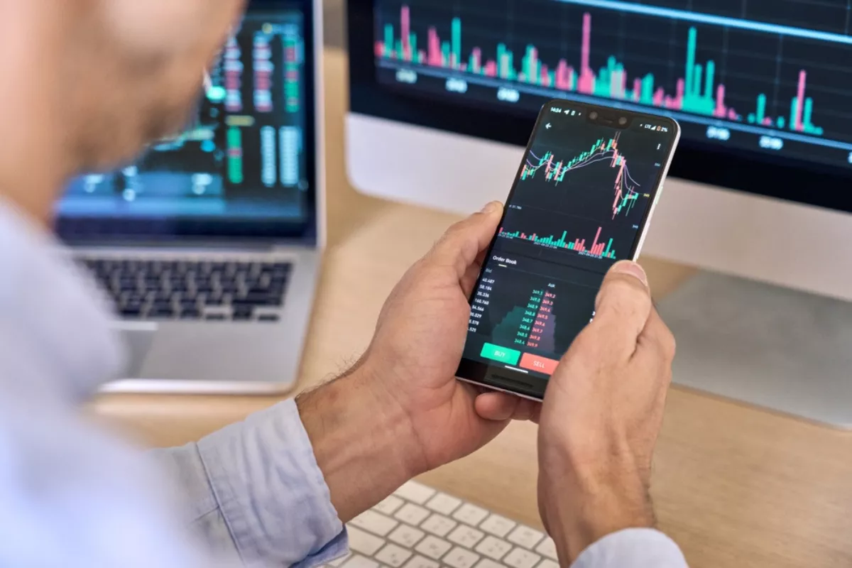Alibaba Galang Dana 10 Miliar Dolar AS Lewat Saham Demi Ekspansi AI
