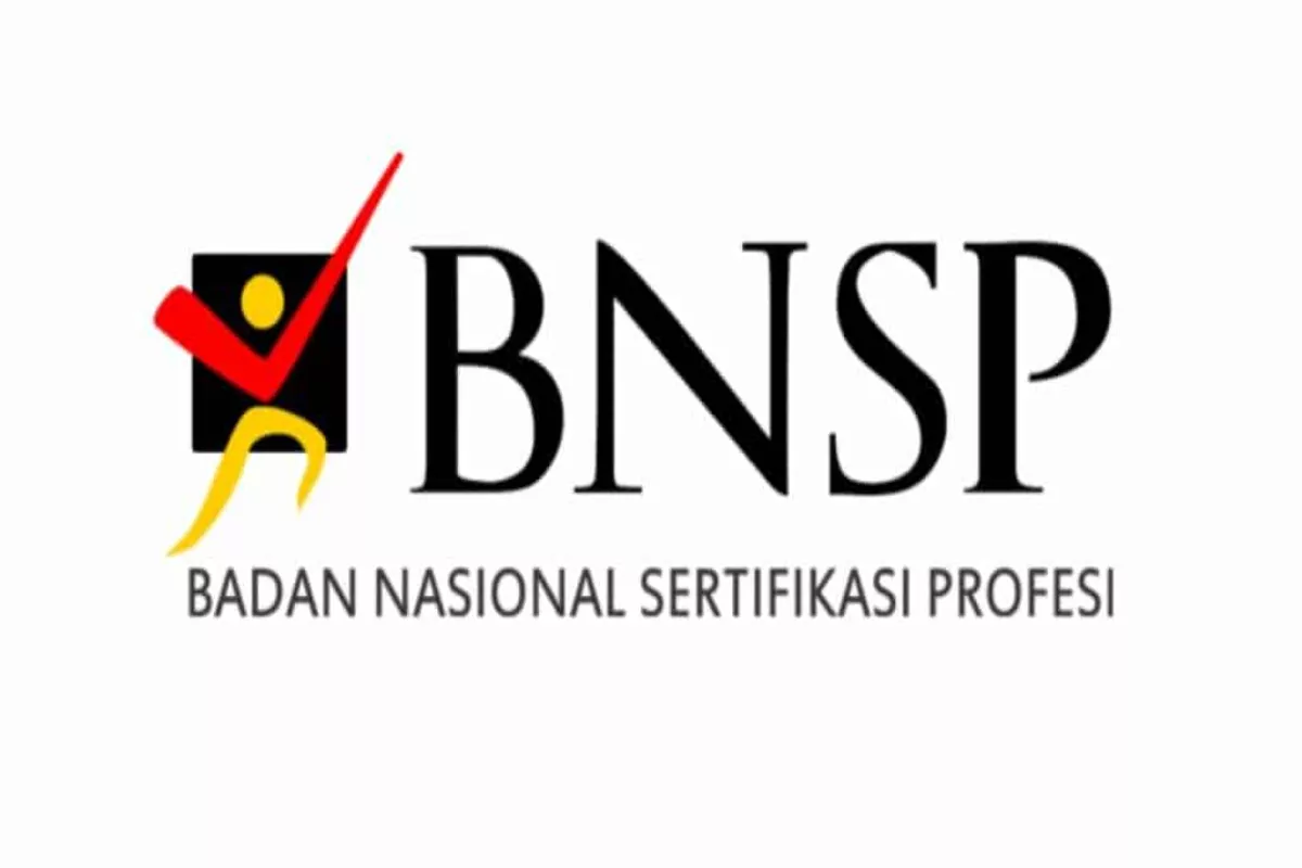 Manfaat Sertifikasi BNSP Bagi Karyawan: Kunci Naik Gaji Cepat