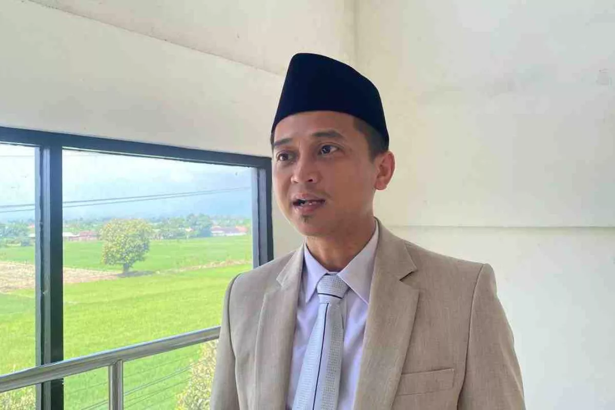 Banggar DPRD Probolinggo Bahas KUA PPAS APBD 2027 di Hotel Kota Surabaya