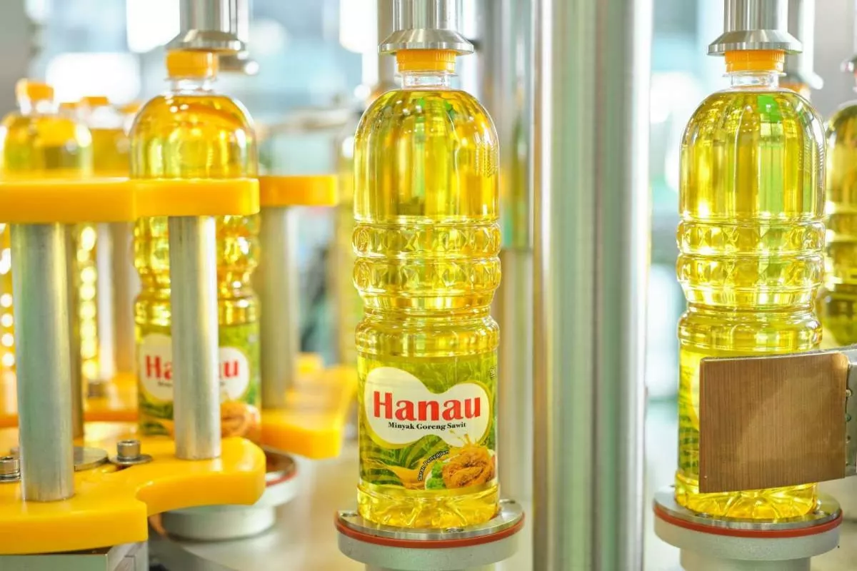 Analisis Laba Bersih CBUT yang Tetap Naik di Tengah Tekanan Pasar