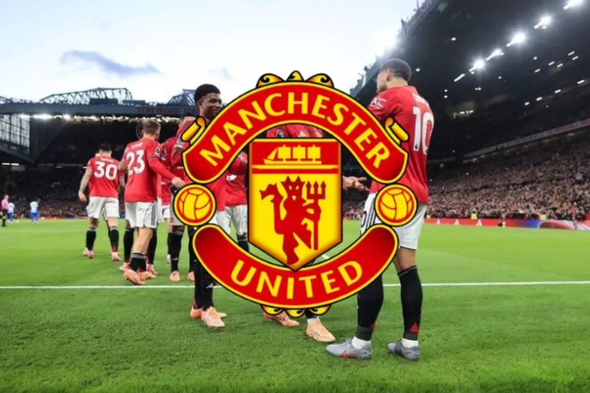 MU Rumorkan Sepakat dengan AS Roma untuk Transfer Manu Kone