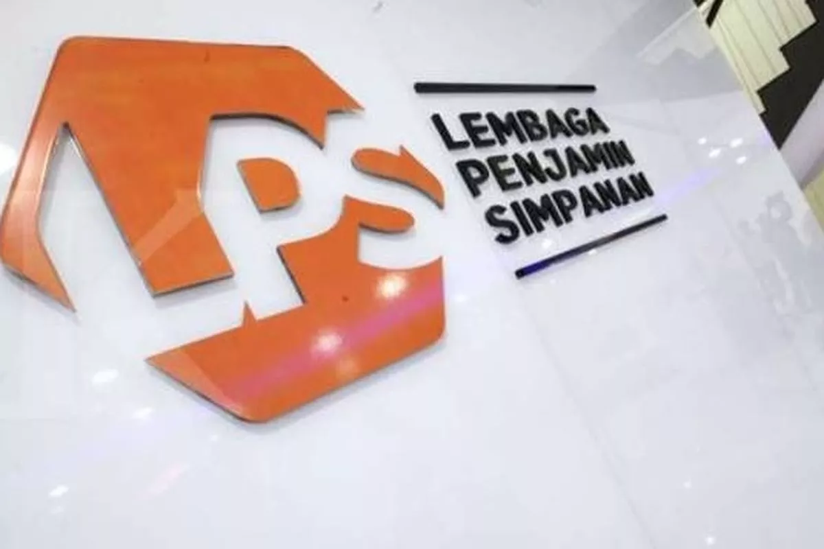 Bocoran Skema Iuran Program Penjaminan Polis LPS yang Berlaku di 2027