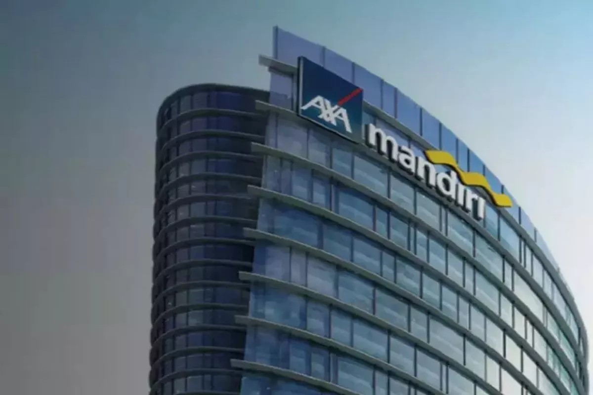 AXA Mandiri RS Hermina Hadirkan Biaya Kesehatan Transparan