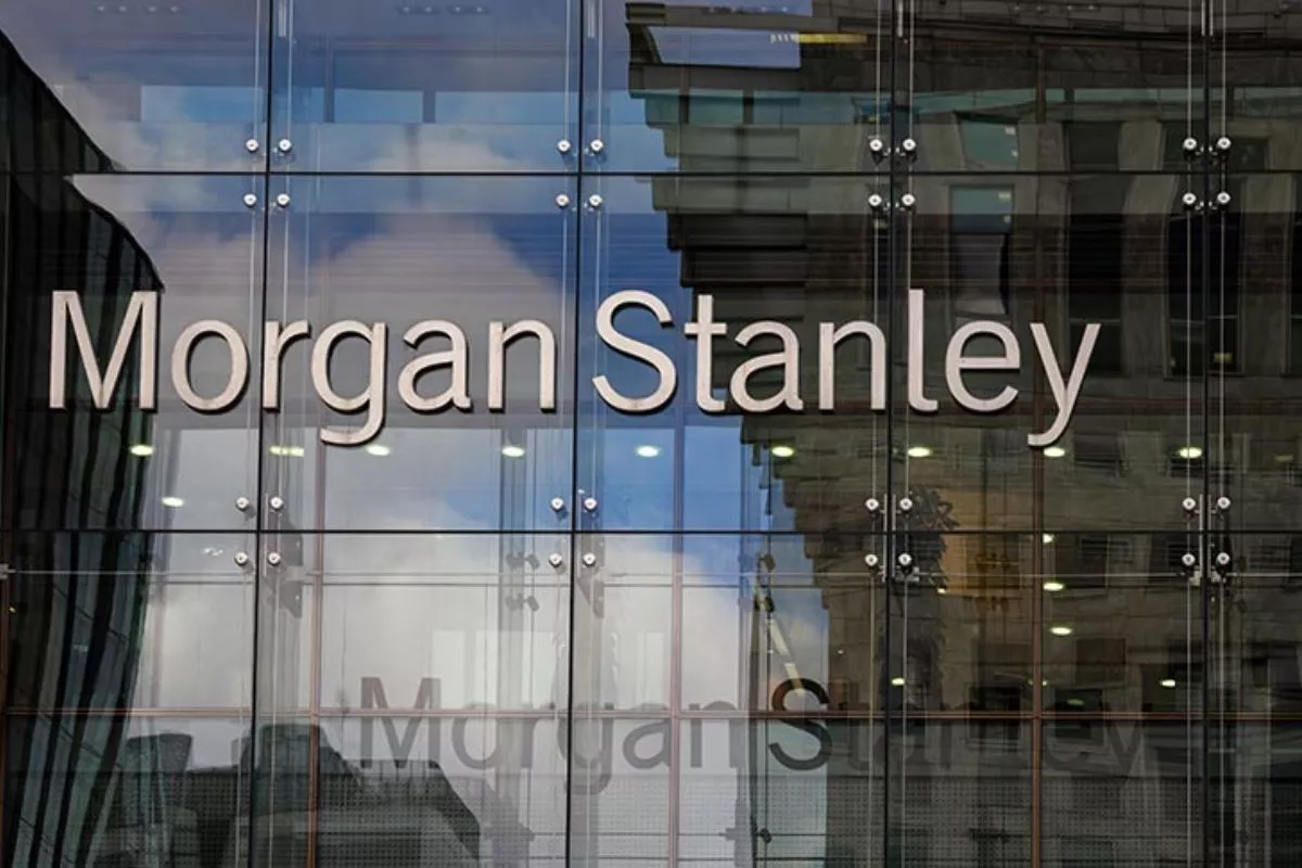 Morgan Stanley Ubah Strategi ke Saham Energi Defensif Eropa