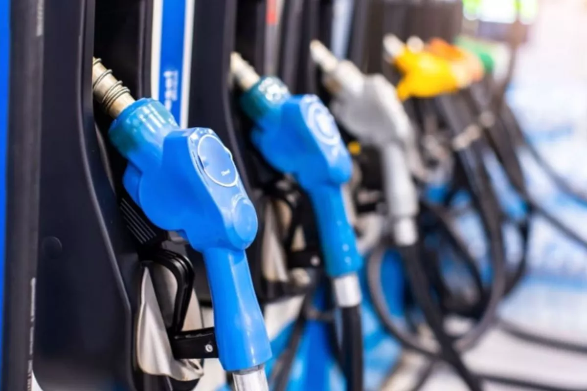 Harga BBM Pertamina 3 Agustus 2026, Simak Lengkapnya