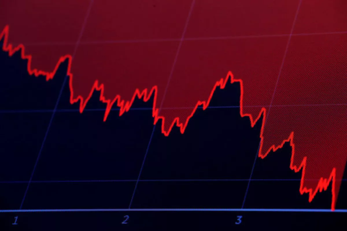 Analis Proyeksi IHSG Kembali Tertekan Cermati Saham Pilihan