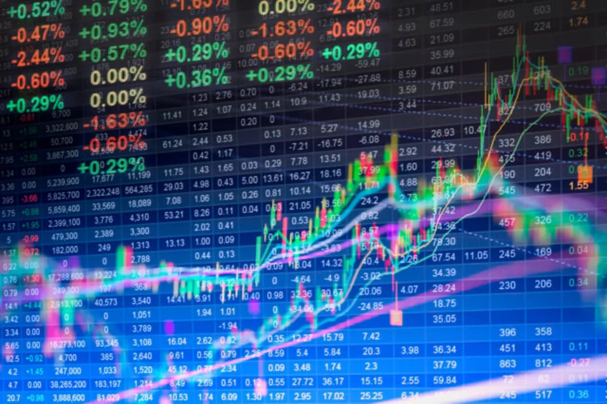 IHSG Berpeluang Menguat Hari Ini, Simak Saham Pilihan Analis Berikut